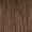 Glamour Green Wig - Brown